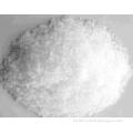 Mono Ammonium Phosphate Phosphorus Fertilizer NPK 12-61-0